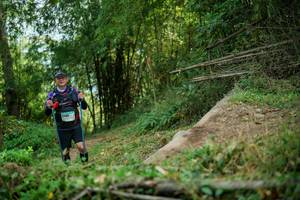 BIB: 
                            <button type="button" onclick="openModal(19434954)" class="btn btn-primary btn-sm float-right btn-popup" data-toggle="modal" data-target=".modal-high-quality">
                        <i class="fas fa-shopping-cart"></i> Add to Cart
                    </button>
                                            <button type="button" onclick="isThisMe(19434954, true)" class="btn btn-success btn-sm float-right btn-popup btn-isme hidden" data-toggle="tooltip" data-placement="bottom" title="นี่คือรูปของคุณใช่ไหม คลิกที่นี่เพื่อเอาเข้าอัลบั้ม">
                        <i class="fas fa-plus"></i> Add to album
                    </button>
                    <button type="button" onclick="isThisMe(19434954, false)" class="btn btn-warning btn-sm float-right btn-popup btn-isnotme hidden">
                        <i class="fas fa-ban"></i> Remove from album
                    </button>